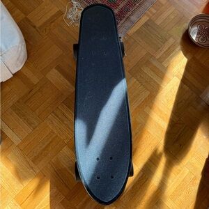 Cruiser Skateboard
